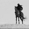 Фото профиля Abdallah Dalmar