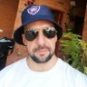00,86 lycantropo's profile picture