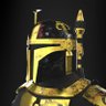 Purdualorian profil fotoğrafı