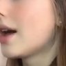 لينا 的头像