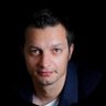 Profilbild von Cata