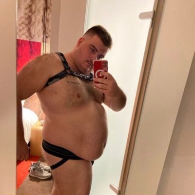 FlipsiBear's profile picture