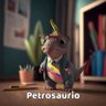 Profilbild von Antagonista de la corrupción