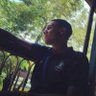 João Gabriel's profile picture