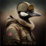 Profilbild von 1867 Militant