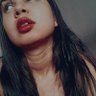 Mariany Moura profil fotoğrafı