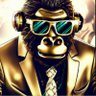 Guia De Seguridad $MON's profile picture