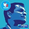 Central: Econ. Rafael Correa Delgado. MANTA-MANABI's profile picture
