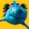 Profilbild von Tiburon Gibelino