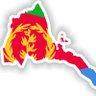 Tesfalem 的头像