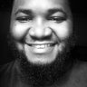 chibuye chibuye's profile picture