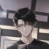 Profilbild von Crozarc โ ๐