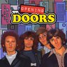 Profilbild von Opening The Doors