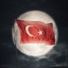 By Sami's profile picture