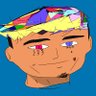 KL-Metakatazuka profil fotoğrafı