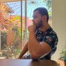 carlos 的头像