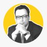 Profilbild von 🇹🇷 Ceyhun C. Canbazoğlu