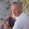 Profilbild von LE GUEN Grégory