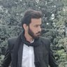 Фото профиля Mohammad Faizan