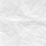 ------- profil fotoğrafı