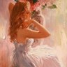 Афродита !! 🪴🫐💌 profil fotoğrafı