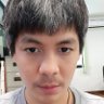 นอกเหตุเหนือผล นอกสุขเหนือทุกข์ นอกเกิดเหนือตาย 的头像
