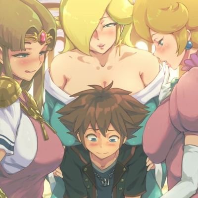 FriendlyGoonBoy's profile picture