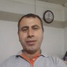 Fahrettin OCAK's profile picture