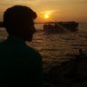 Profilbild von ವಿಕ್ರಮ್ ಪ್ರಭು | Vikram Prabhu