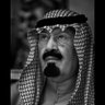Фото профиля ابو عويّد