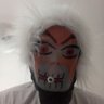 joão's profile picture