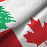 M.M.M 🇱🇧🇨🇦's profile picture