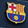 FC Barcelona's profile picture