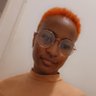 indi_cosa bonita profil fotoğrafı