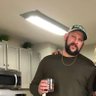 Billy Owens 的头像