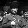 Profilbild von Kemalist Angaralı ރ