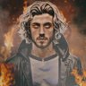 Pietro Max's profile picture