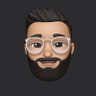 Luis's profile picture