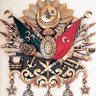 Фото профиля E. Kurhan🇹🇷