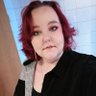 Profilbild von Stina