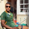 Sira_Joya's profile picture