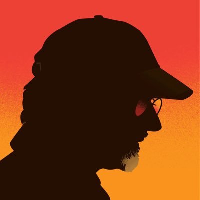 21st Century Spielberg's profile picture