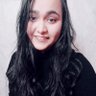 Xxxxx profil fotoğrafı