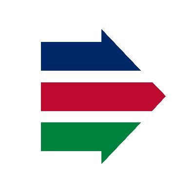 #AfghanEvac's profile picture