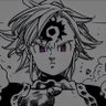 Profilbild von sukuna