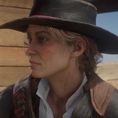 dailyrdr's profile picture