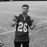 Theudoro com U de Cu 80/100's profile picture
