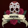 _koçero_ profil fotoğrafı