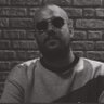 berkay profil fotoğrafı