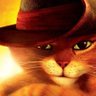 justme !'s profile picture